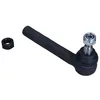 Image de Quality Parts Embout de biellette de direction H 6160200004