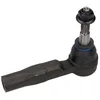 Image de MAXGEAR Rotule de direction Essieu avant gauche Essieu avant droit M16x1,5 MGZ-307043 6606031 13272000 69-0508