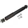 Image de MAXGEAR PRESSION DE GAZ