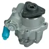 Image de MAXGEAR 48-0083 Pompe de direction assistée hydraulique