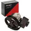 Image de MAXGEAR 48-0088 Pompe de direction assistée hydraulique