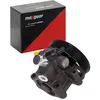 Image de MAXGEAR 48-0096 Pompe de direction assistée hydraulique