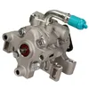 Image de MAXGEAR 48-0097 Pompe de direction assistée hydraulique