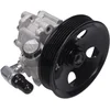 Image de Quality Parts Pompe hydraulique Directeur VW LT W211 0034660101 0034660001