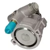 Image de MAXGEAR 48-0105 Pompe de direction assistée sans adaptateur hydraulique