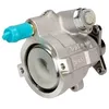 Image de MAXGEAR 48-0106 Pompe de direction assistée hydraulique