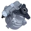 Image de MAXGEAR 48-0108 Pompe de direction assistée hydraulique