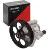 Image de MAXGEAR 48-0109 Pompe de direction assistée hydraulique