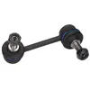 Image de MAXGEAR Entretoise, stabilisateur 72-2043