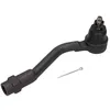 Image de MAXGEAR Rotule de direction 69-0522
