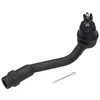 Image de MAXGEAR Rotule de direction Essieu avant gauche Compatible avec HYUNDAI i20 PB, PBT 568202K000 MGZ-312004 69-0523