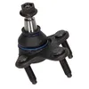 Image de Quality Parts Charge   Rotule pour VW Passat