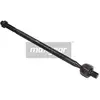Image de Quality Parts Rotule de direction Daily 99 2992593 by Italy Auto