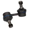 Image de Quality Parts Stabilisateur Suspension Mitsubishi mr992310