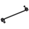 Image de MAXGEAR Biellette de barre stabilisatrice Essieu avant droit Compatible avec KIA CERATO LD 72-2374