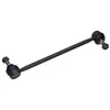 Image de MAXGEAR Biellette de barre stabilisatrice Essieu avant gauche Compatible avec KIA CERATO LD 72-2375