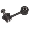 Image de MAXGEAR Biellette de barre stabilisatrice Essieu arrière gauche Essieu arrière droit Compatible avec MAZDA 6 GG 69-0671