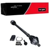 Image de MAXGEAR Arbre de transmission Avant Droite Denture extérieure, côté roue: 36 Longueur: 798 mm Compatible avec VW Golf 7 3/5 portes 5G1, BQ1, BE1, BE2 49-0868