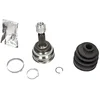 Image de Quality Parts Joint de transmission Toyota RAV   4 2 0d4d 00   ABS 43410 13050 4341042120