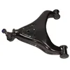 Image de MAXGEAR Bras de suspension Essieu avant droit Compatible avec MERCEDES-BENZ Sprinter 3-T Van W903 2D0407022 MGZ-106056 68051757AA 72-2063