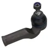 Image de Quality Parts Embout de biellette de direction FOCUS gauche 274500