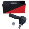 Image de MAXGEAR Rotule de direction extérieur Essieu avant gauche M10x1,25 274225 MGZ-310010 69-0562