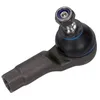 Image de MAXGEAR Rotule de direction Essieu avant droit Essieu avant gauche M14x1,5 MGZ-317006 A213003050BB 381774 69-0531