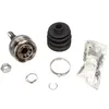 Image de MAXGEAR Kit de tête de cardan M20x1,5 49-0937 Jeu de joints Arbre de Transmission Compatible avec CHEVROLET KALOS, DAEWOO LANOS KLAT