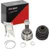 Image de MAXGEAR Kit de tête de cardan 49-0945 Jeu de joints Arbre de Transmission Compatible avec TOYOTA COROLLA ZZE12, NDE12, ZDE12 AVENSIS Break T25 AVENSIS T25 AVENSIS A trois volumes T25