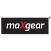 Image de MAXGEAR Kit de roulement de roue 33-0612 Essieu arrière Diamètre intérieur: 40mm Diamètre extérieur: 80mm Compatible avec SUZUKI Grand Vitara I SUV FT, HT