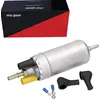 Image de MAXGEAR 43-0144 Pompe à carburant 5 Bar Druck Compatible avec FORD Mondeo Mk3 Break BWY Mondeo Mk3 5 portes B5Y Mondeo Mk3 Berline B4Y