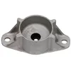 Image de MAXGEAR 72-2413 Coupelle d'amortisseur Essieu arrière des deux côtés du pont arrière Compatible avec FORD Focus Mk2 3/5 portes DA, HCP, DP Kuga Mk2 DM2 Focus Mk3 5 portes DYB C-Max II DXA/CB7, DXA/CEU