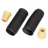 Image de MAXGEAR Kit De Protection Contre La Poussière Amortisseur Avant Gauche Avant Droite Service Kit Compatible avec VW Golf 5 3/5 portes 1K1 Golf 6 3/5 portes 5K1