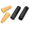 Image de MAXGEAR Kit De Protection Contre La Poussière Amortisseur Arrière Service Kit pour VW Golf VI 3/5 portes (5K1) Golf VI Variant (AJ5) Jetta Mk6 (162, 163, AV3, AV2) pour AUDI A1 3/5 portes (8X1, 8XK)