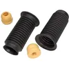 Image de MAXGEAR Kit de protection d'amortisseur Avant Kit De Protection d'Amortisseur 72-2453
