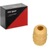 Image de MAXGEAR Butée élastique suspension 72-2440
