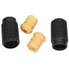 Image de MAXGEAR Kit De Protection Contre La Poussière Amortisseur Arrière Service Kit Compatible avec ALFA ROMEO 147 937, CITROËN Xsara Picasso N68, TOYOTA AVENSIS Liftback T22