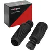 Image de Maxgear Kit de protection anti-poussière pour amortisseurs X   Trail Tino 00   KPL