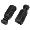 Image de MAXGEAR Kit De Protection Contre La Poussière Amortisseur Avant Service Kit pour NISSAN MURANO (Z50) PRIMERA (P12) PRIMERA Hatchback (P12) PRIMERA Break (WP12)