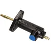Image de MAXGEAR 61-0036 Récepteur d'embrayage Diamètre: 24mm Compatible avec MERCEDES-BENZ 190 W201 Classe E Berline W124 Classe C Berline W202 W124 Berline W124 Classe G SUV W463 SL Cabriolet R107