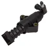 Image de MAXGEAR 61-5208 Récepteur d'embrayage Compatible avec VW Golf IV 3/5 portes 1J1 Golf IV Variant 1J5 Bora Berline 1J2 Bora Variant 1J6 Polo III Classic 6V2 Caddy II Van 9K9A