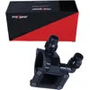 Image de MAXGEAR 18-0239 Bride de liquide de refroidissement