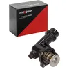 Image de MAXGEAR