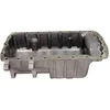 Image de MAXGEAR 34-0047 Carter d'huile Compatible avec FIAT Scudo I Van 220 Scudo I Break 220 Ulysse I 220 Scudo I Camion plate-forme/Châssis 220, PEUGEOT 205 II 3/5 portes 306 3/5 portes 7A, 7C, N3, N5