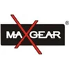 Image de MAXGEAR Kit de roulement de roue 33-0730 Essieu arrière Diamètre intérieur: 40mm Diamètre extérieur: 70mm Compatible avec MITSUBISHI OUTLANDER I CUW