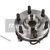 Image de Quality Parts de roulement de roue pneu Nissan Navara 05   Pathfinder bk1618 40202 de EA300