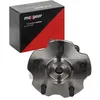 Image de MAXGEAR Kit de roulement de roue 33-0748 Essieu arrière Diamètre extérieur: 152mm avec capteur ABS intégré Compatible avec TOYOTA AURIS NRE15, ZZE15, ADE15, ZRE15, NDE15 AVENSIS Break ZRT27, ADT27