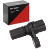 Image de MAXGEAR 24-0184 Capteur PMH (point mort haut) sans câble