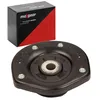 Image de MAXGEAR 72-2506 Coupelle d'amortisseur Essieu avant des deux côtés de l'essieu avant Compatible avec MERCEDES-BENZ Sprinter 3.5-T Van W906 Sprinter 3.5-t Van 907, 910, VW Crafter 30-50 Van 2E