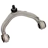 Image de MAXGEAR Bras de suspension Essieu avant droit supérieur Compatible avec BMW X5 E70 6863786 MGZ-102062 31126863786 72-2309